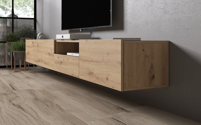 b10f1c2e-7131-46fb-839d-e6a9384bd9a5-afbeelding5.jpg (5329105)