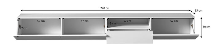 b10f1c2e-7131-46fb-839d-e6a9384bd9a5-afbeelding6.jpg (5329106)