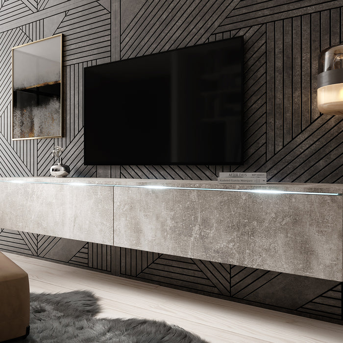 8064be64-d3ab-4ffe-ab01-a54f9ba3bf4c-sfeerbeeld.jpg (5329108)