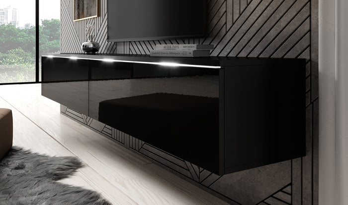 de129376-bb66-4d3a-acff-a10563ba3d0e-afbeelding6.jpg (5329536)