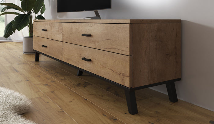 9bdfd351-0fd3-44a2-a6bf-00f8dac5e29f-afbeelding4.jpg (5329541)