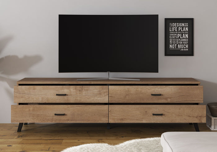 9bdfd351-0fd3-44a2-a6bf-00f8dac5e29f-afbeelding5.jpg (5329542)