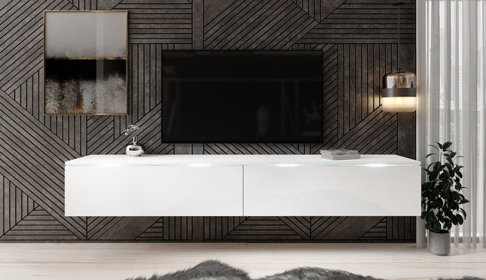 32507ccf-486f-4811-8b3b-fc3ebdb17bcd-afbeelding5.jpg (5329584)