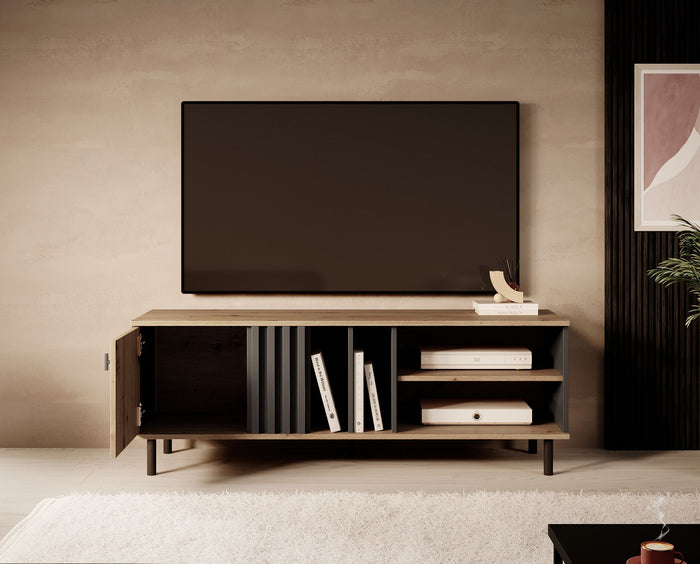 2892605b-9cd8-4e34-8f43-cba0356ef539-afbeelding4.jpg (5329590)