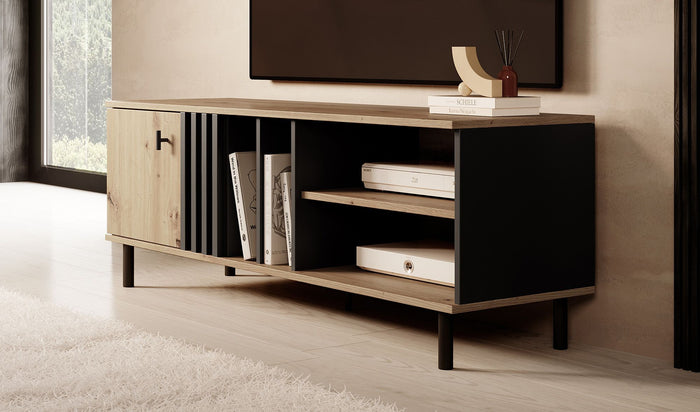 2892605b-9cd8-4e34-8f43-cba0356ef539-afbeelding5.jpg (5329591)