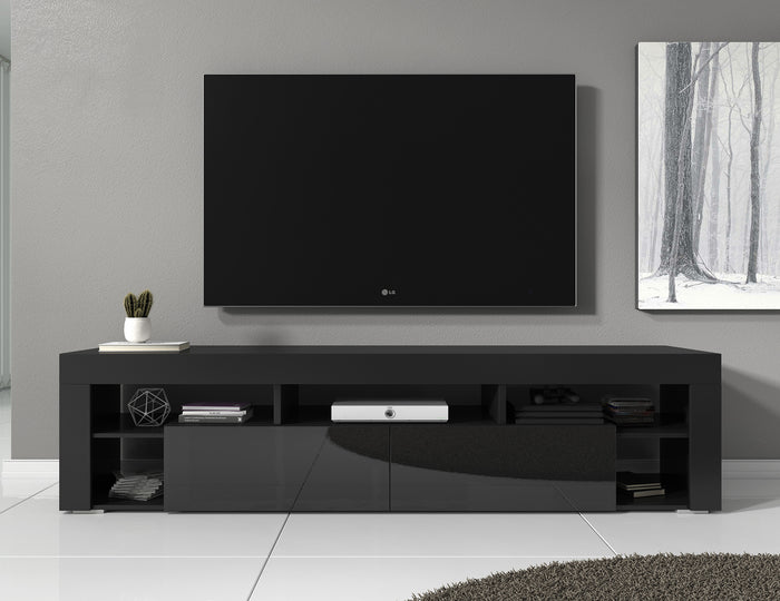 493eeff8-8f89-4dad-812f-3d08fad8d91c-afbeelding3.jpg (5329715)