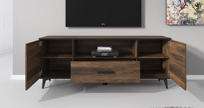 b38c0772-98ad-4518-b991-464ece1a5fac-afbeelding5.jpg (5329804)