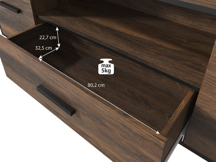 b38c0772-98ad-4518-b991-464ece1a5fac-afbeelding7.jpg (5329806)