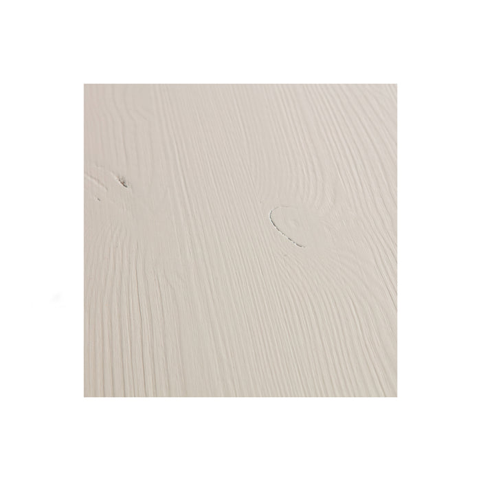 WOOOD Basu Dressoir Grenenhout B 200 cm - Dust