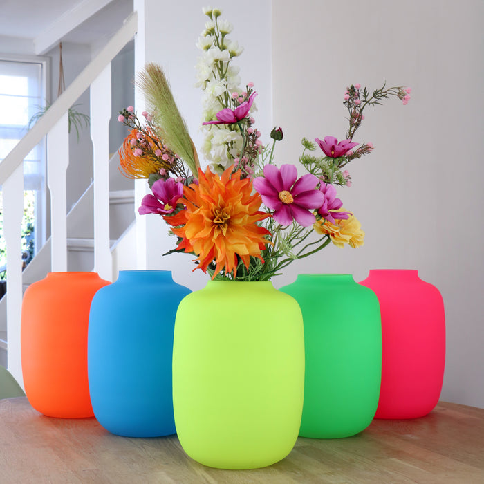 ec1d9666-091e-4350-8c74-17e32bd79854-afbeelding3.jpg (5331268)