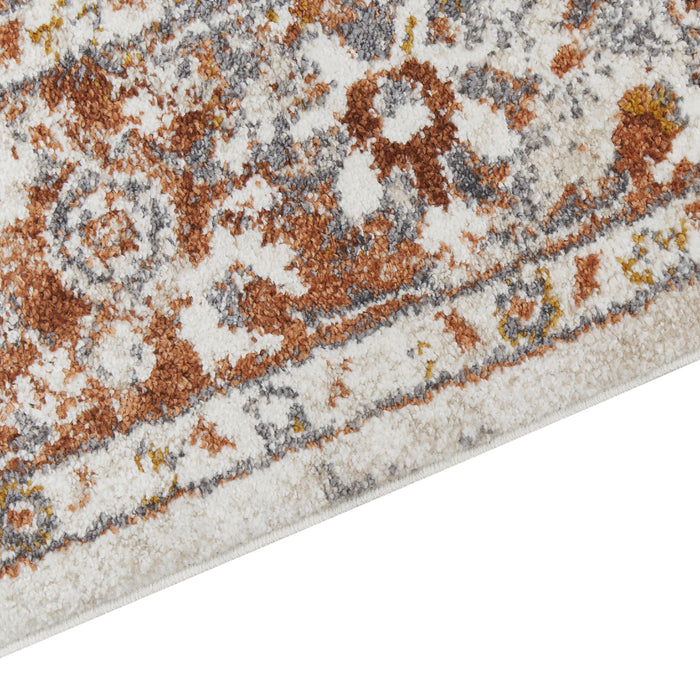 60b4acc1-5e83-4edd-b4b0-7198eed26af0-afbeelding4.jpg (5331607)