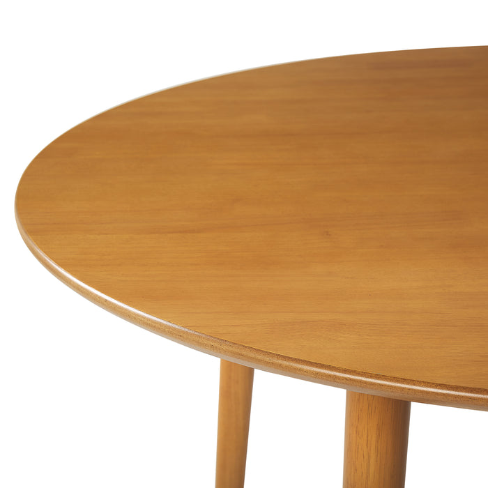 755c5094-8fb4-468d-9b77-8630d3669ce7-afbeelding4.jpg (5331726)