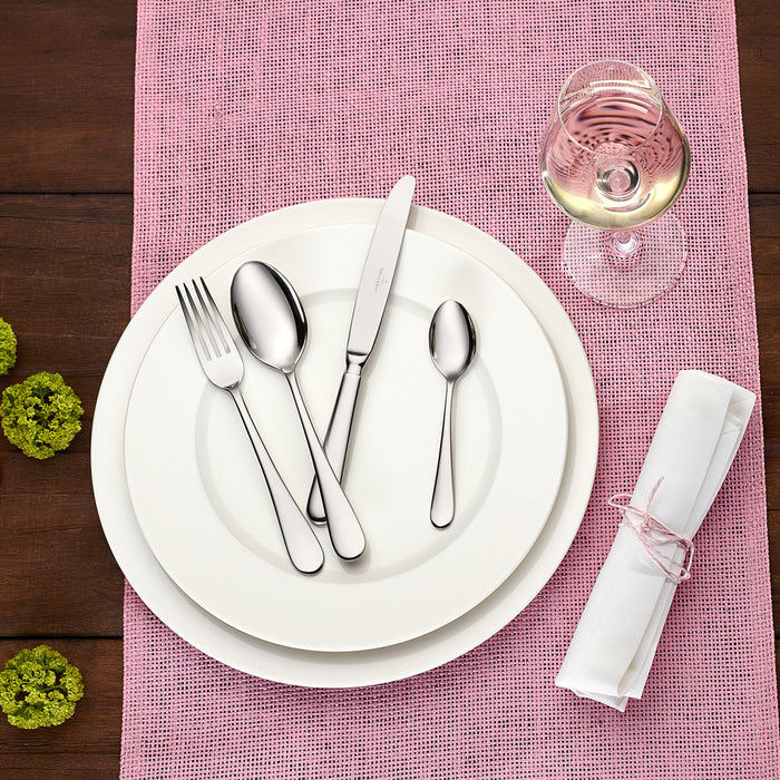 Villeroy & Boch Oscar Bestekset 30-delig