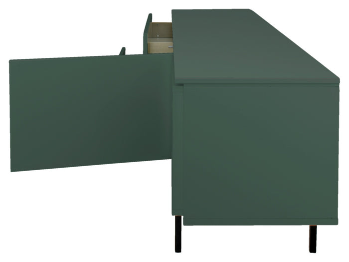 eb12d001-8fee-4d39-baa8-037113b8101b-afbeelding4.jpg (5333731)