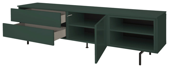 eb12d001-8fee-4d39-baa8-037113b8101b-afbeelding5.jpg (5333735)