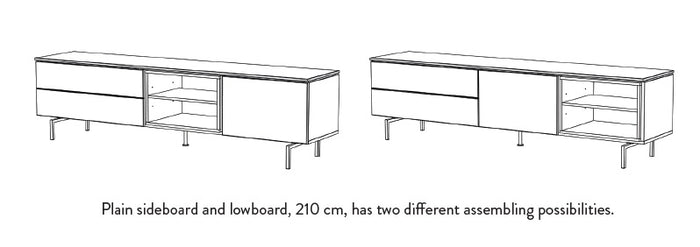 eb12d001-8fee-4d39-baa8-037113b8101b-afbeelding6.jpg (5333739)