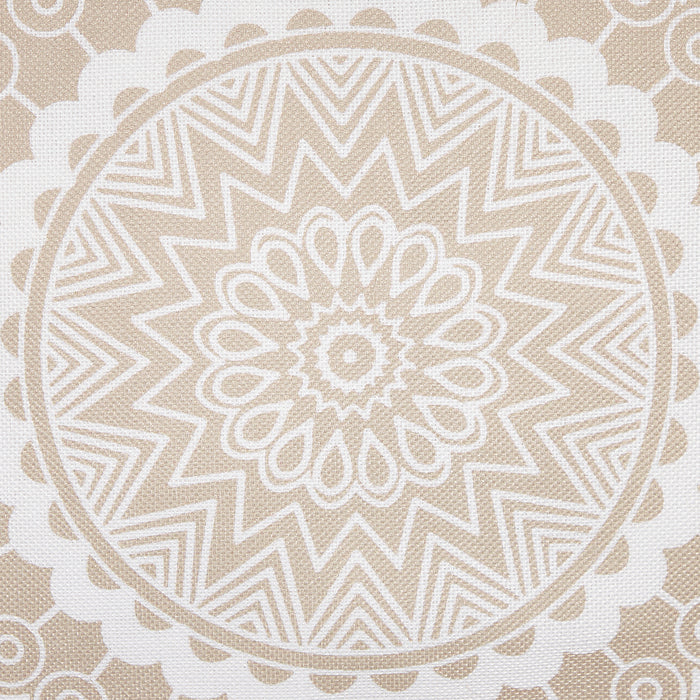 407485dd-a228-4631-8098-b1665f6f7c6c-afbeelding5.jpg (5333976)