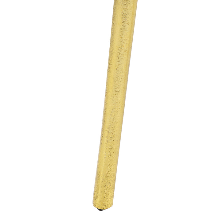 713ddace-98a5-4c05-9be6-64ca03d11529-afbeelding4.jpg (5334055)