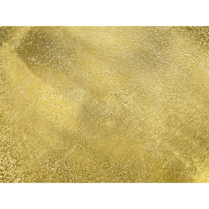 0698b5f2-04a3-4a04-a3dc-13778ce6aea6-afbeelding5.jpg (5334078)