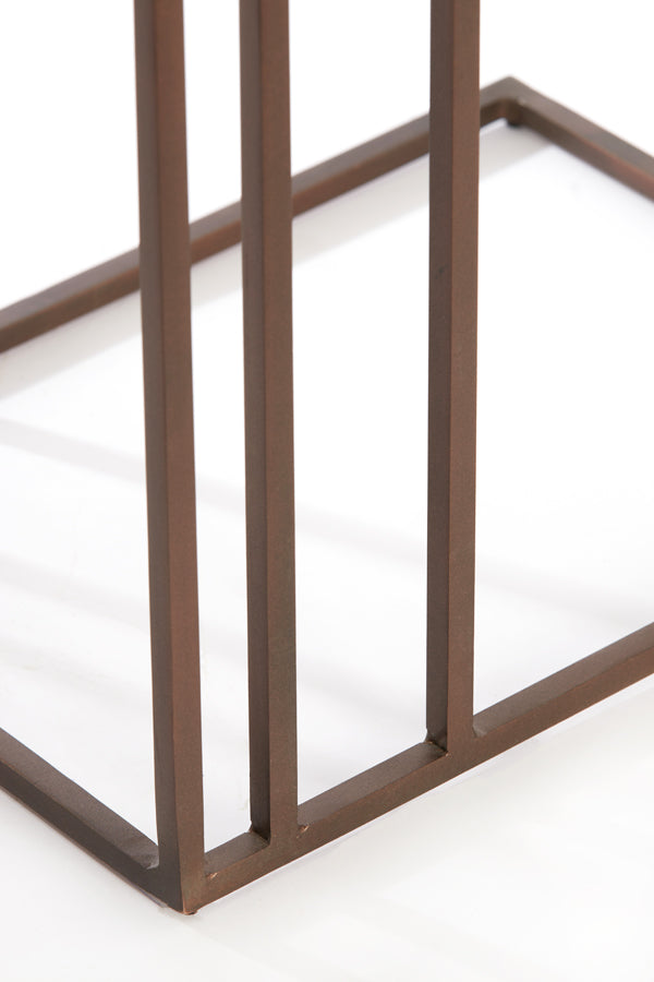 f48099a4-959a-4969-88f1-3d848c24a539-afbeelding7.jpg (5334707)