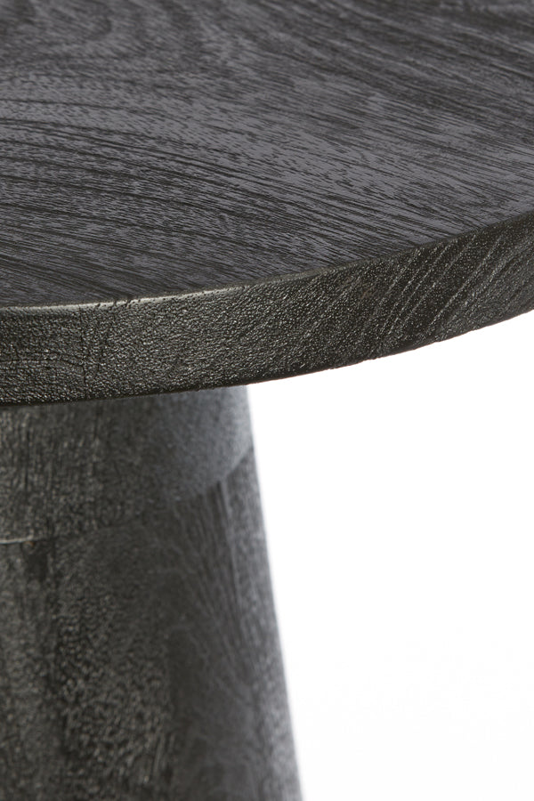 c605c8d1-c275-49e7-862b-7524701ab9fb-afbeelding7.jpg (5335308)