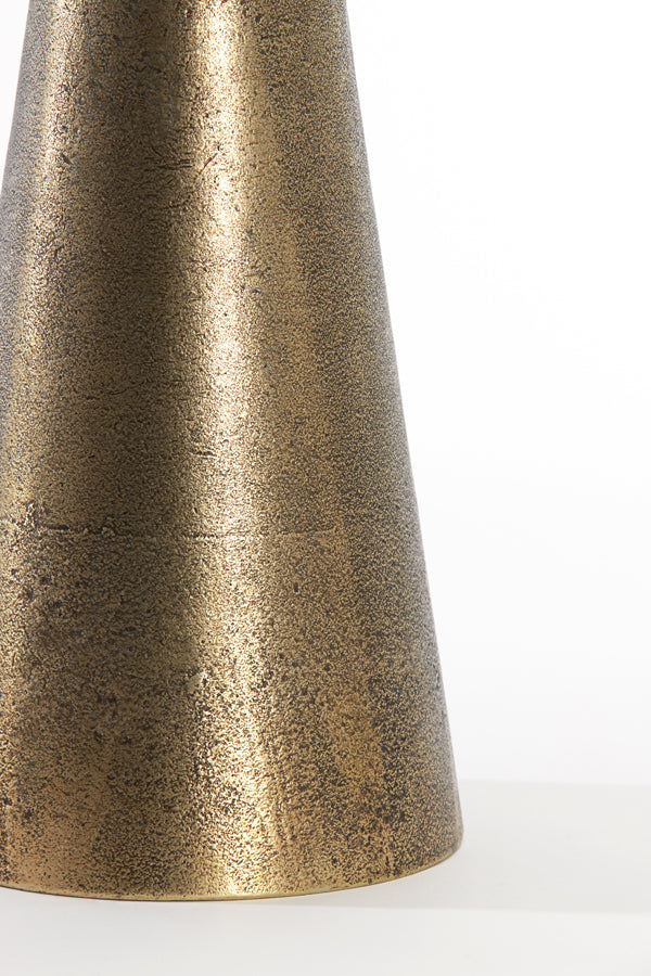 835bf1b7-af49-45bc-baff-3a63ec6cbf56-afbeelding7.jpg (5335371)