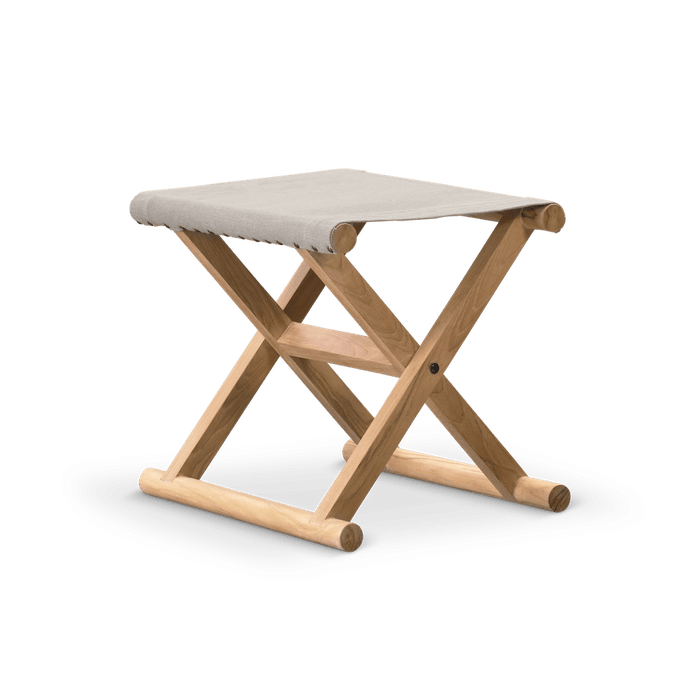 Chill-Dept. - Wildland Vouwkruk Desert Sand