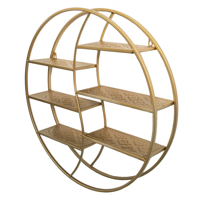 86c54aa6-9779-4d66-bea7-ef2fadb86e80-afbeelding3.jpg (5336687)