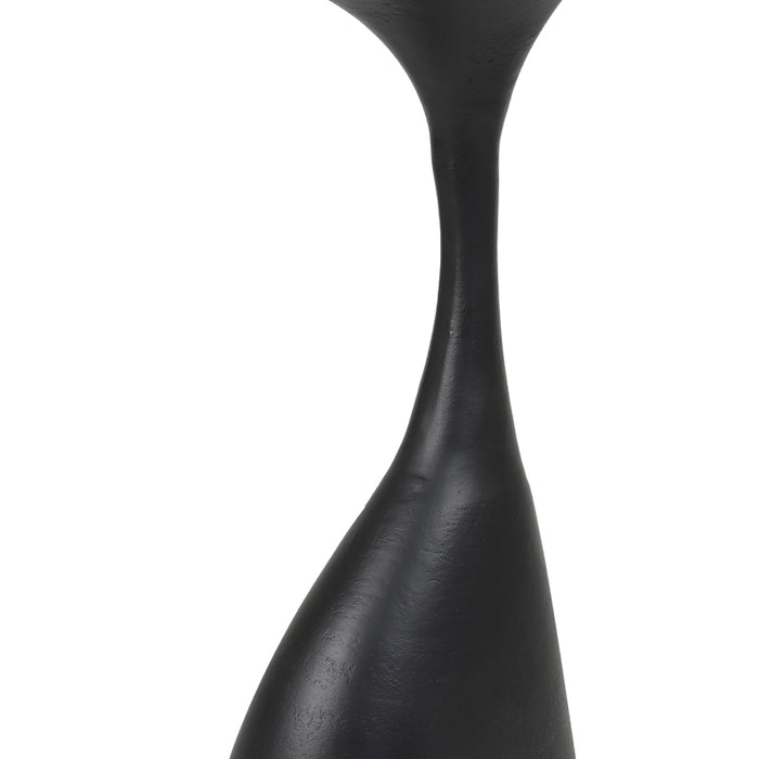 c132955e-bbc6-415f-bce8-ea1e364ea2f9-afbeelding3.jpg (5338209)