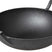 Blackwell Wadjan Wokpan - Gietijzer - 32 cm - Zwart