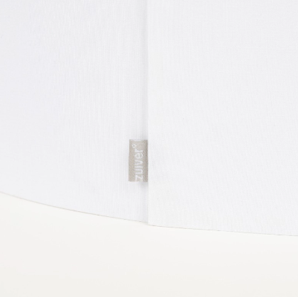 Zuiver Tripod Lampenkap - Wit