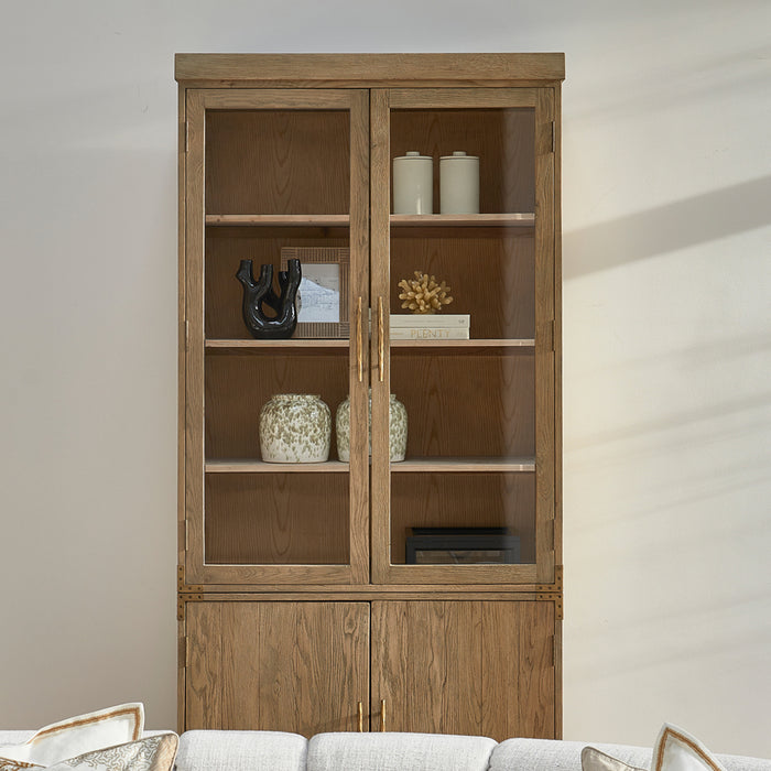 79c33f26-c4c5-43c7-99ab-0809a48c919d-afbeelding8.jpg (5393817)