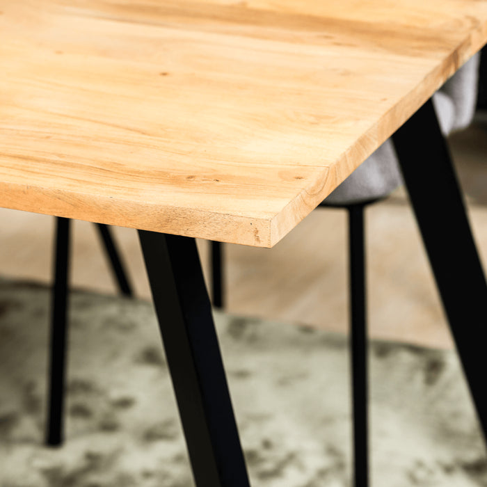 d033d0a3-5e8e-44a4-9afe-2adaa8a5566e-afbeelding4.jpg (5394659)