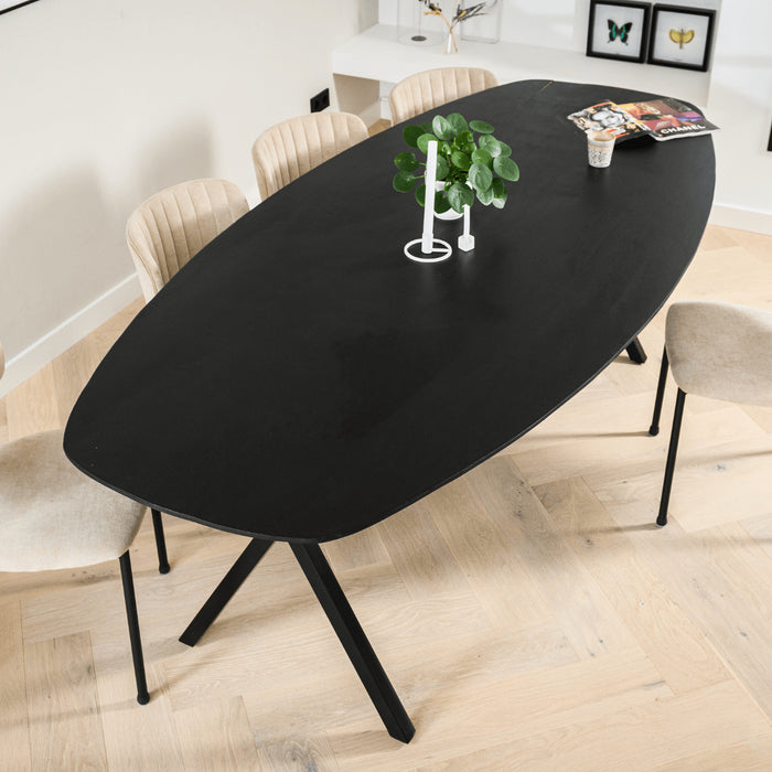 4c89e37a-1051-4b10-8b4e-441f392aa655-afbeelding4.jpg (5394708)