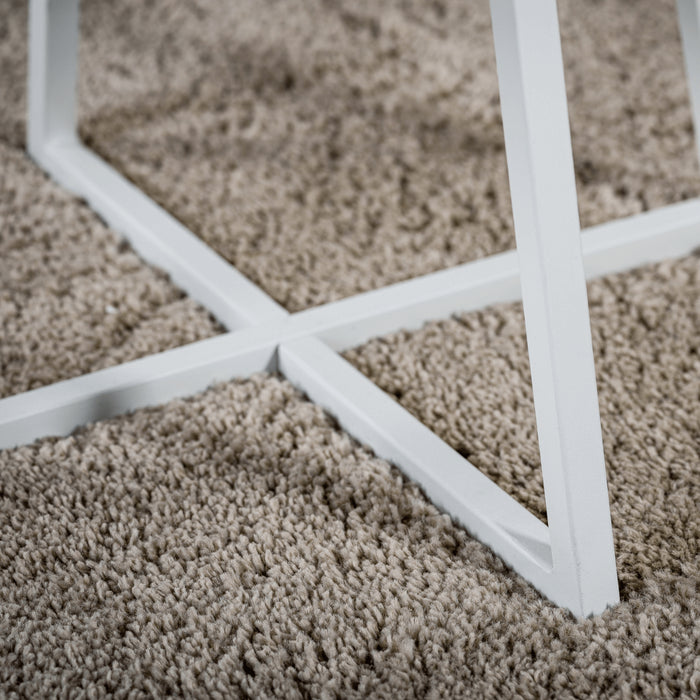 ef1e9d57-5e9e-49cb-8ea7-e9ef5f3145c4-sfeerbeeld.jpg (5394794)