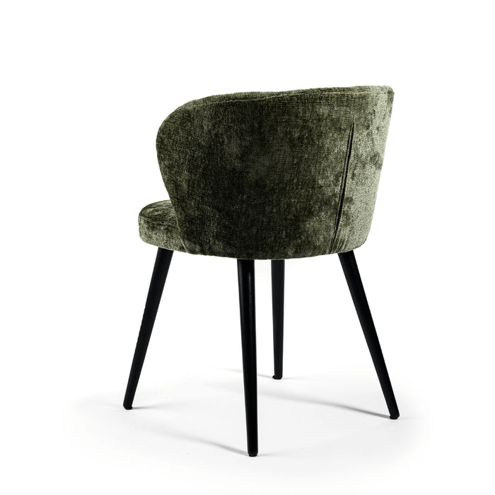 0823008d-3300-438f-9e61-5af0f90007d9-afbeelding4.jpg (5395490)