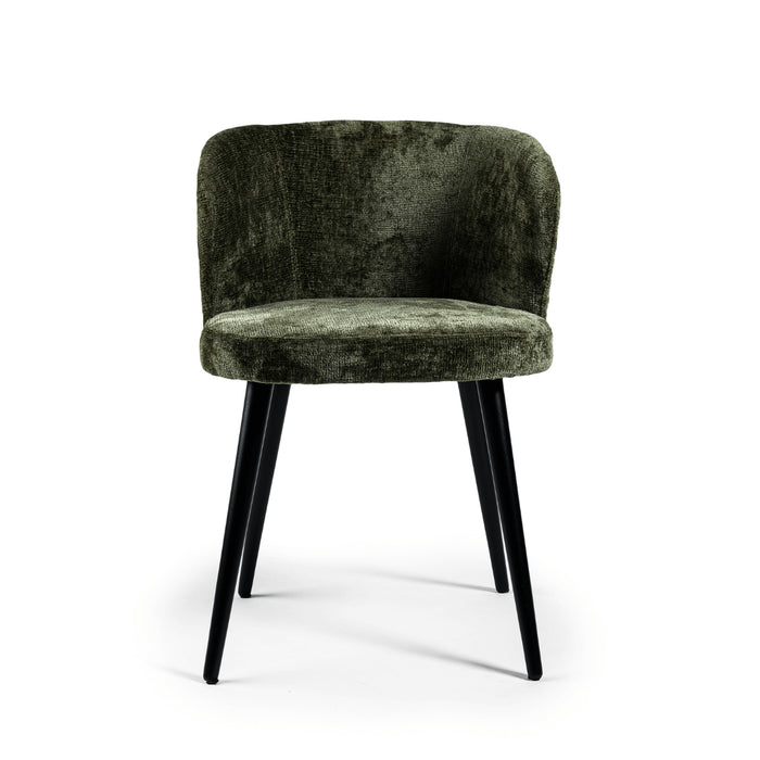 0823008d-3300-438f-9e61-5af0f90007d9-afbeelding5.jpg (5395491)