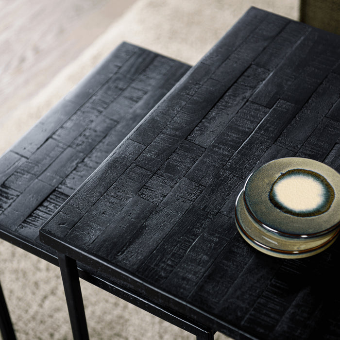 4b8d40bb-7303-4f81-b505-a0914e1c3532-afbeelding4.jpg (5395659)