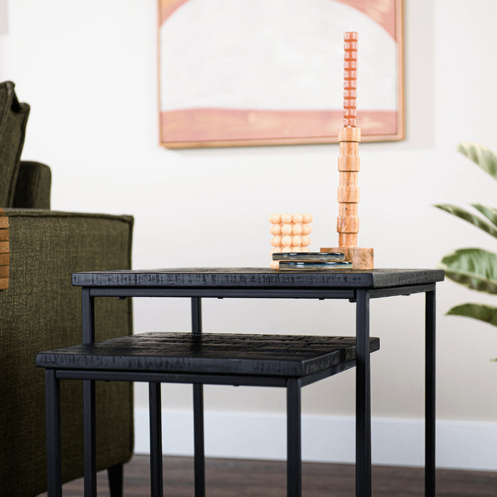 4b8d40bb-7303-4f81-b505-a0914e1c3532-afbeelding6.jpg (5395661)