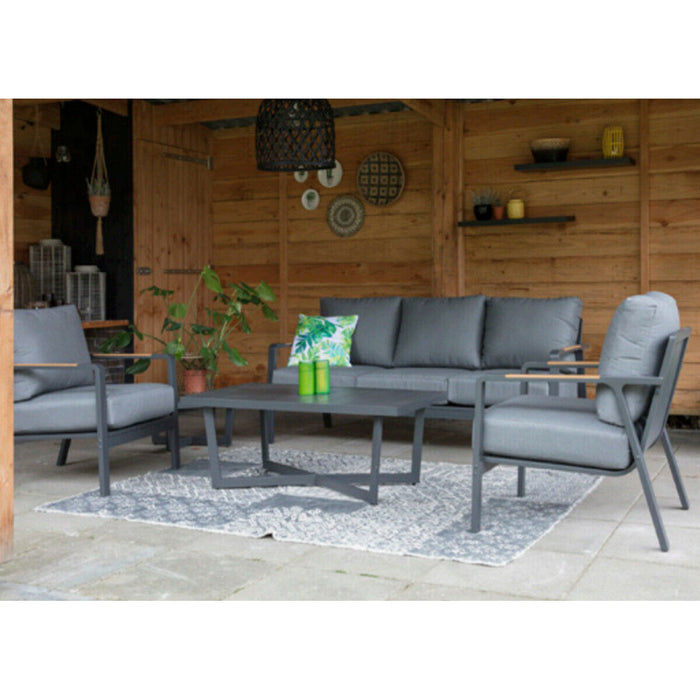 Lesli Living Loungetafel Mai Tai