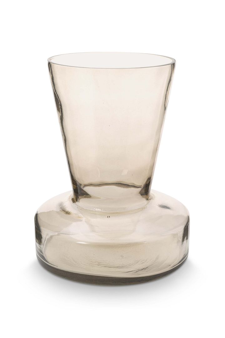 9548b02a-af55-470a-b47c-27175b23c648-vrijstaandbeeld.jpg (5396411)