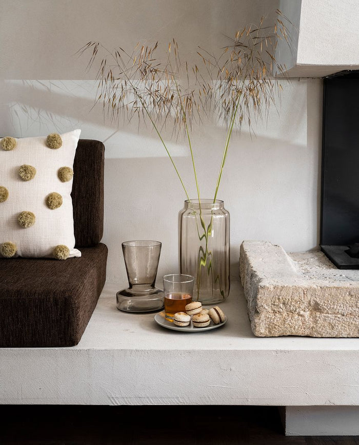 9548b02a-af55-470a-b47c-27175b23c648-afbeelding8.jpg (5396419)