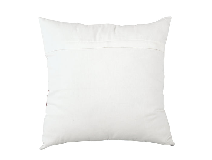 90330f76-8ac5-4b1b-9302-1c1241d82aac-afbeelding4.jpg (5396806)