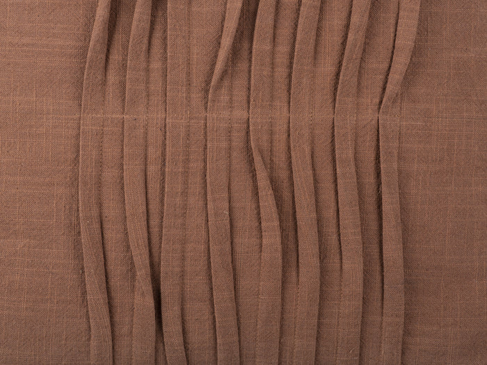 d53316c7-ee40-4b06-86a1-a6bb435287b7-afbeelding10.jpg (5396902)