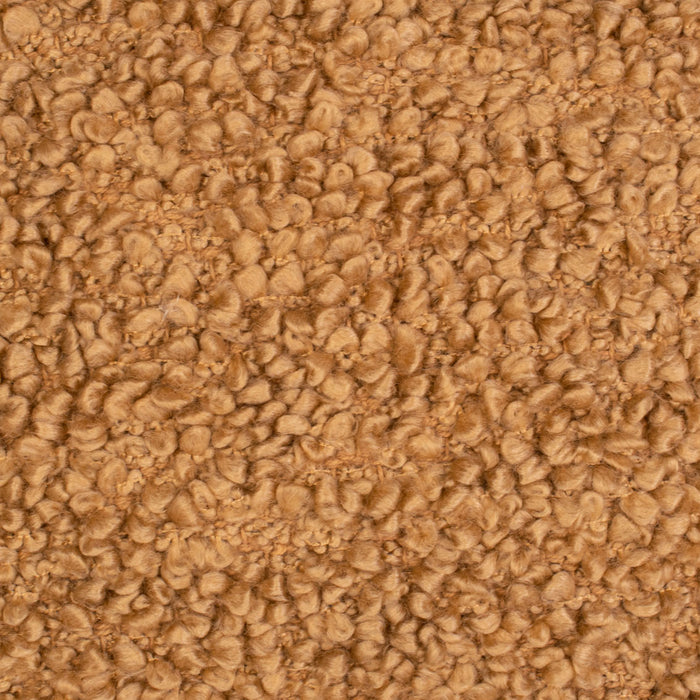 d6a3639e-2663-4ab2-ab27-aaa3bdb9e67c-afbeelding10.jpg (5396930)