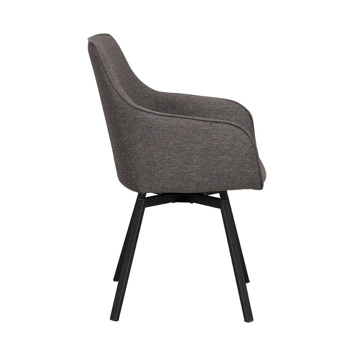 972c197f-5732-4b2d-b1ec-d7d4b68753e5-afbeelding6.jpg (5397231)