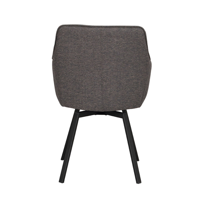 972c197f-5732-4b2d-b1ec-d7d4b68753e5-afbeelding7.jpg (5397233)