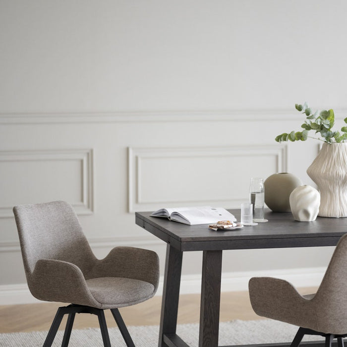 cd018f4f-e982-427d-acda-adffdb1c3b13-afbeelding9.jpg (5397273)