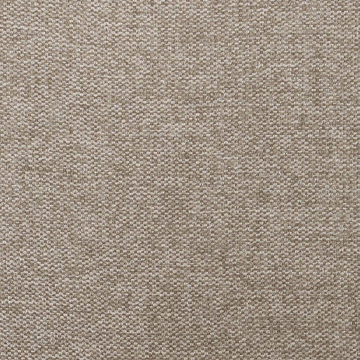 47dec00c-5c21-4ad5-8b5b-33262374a18d-afbeelding3.jpg (5397278)