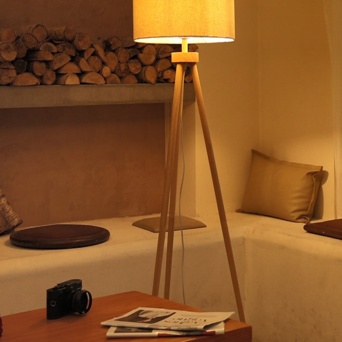 28bd2192-f577-4b47-80de-7934be6510e8-sfeerbeeld.jpg (5397333)